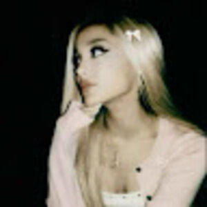 Meet your Posher, Damian